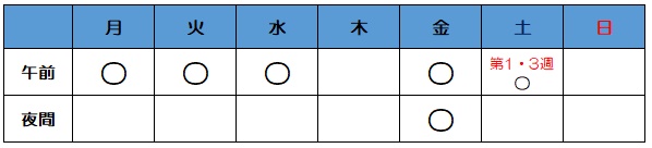イメージ